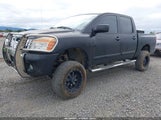 Nissan Titan Sv 1N6BA0EC0CN315264 снимка