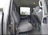 Nissan Titan Sv 1N6BA0EC0CN315264 снимка