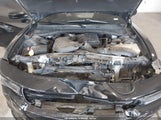 Dodge Charger Gt Awd 2C3CDXJG6JH136267 снимка