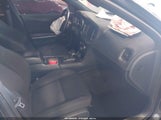 Dodge Charger Gt Awd 2C3CDXJG6JH136267 снимка
