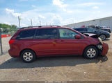 Toyota Sienna Xle 5TDZK22C68S219140 снимка