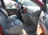 Toyota Sienna Xle 5TDZK22C68S219140 снимка