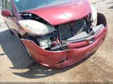 Toyota Sienna Xle 5TDZK22C68S219140 снимка