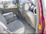 Toyota Sienna Xle 5TDZK22C68S219140 снимка