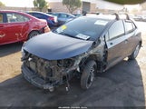 Toyota Corolla Se JTND4MBE7M3118374 снимка