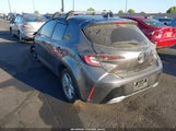 Toyota Corolla Se JTND4MBE7M3118374 снимка