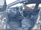 Toyota Corolla Se JTND4MBE7M3118374 снимка