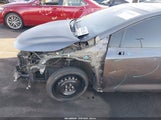 Toyota Corolla Se JTND4MBE7M3118374 снимка