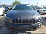 Jeep Cherokee Trailhawk 4X4 1C4PJMBX2LD504382 снимка