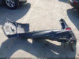 Jeep Cherokee Trailhawk 4X4 1C4PJMBX2LD504382 снимка