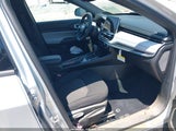 Jeep Compass Sport 4X4 3C4NJDAN6RT143507 снимка
