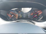 Jeep Compass Sport 4X4 3C4NJDAN6RT143507 снимка