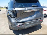 Ford Explorer Xlt 1FMSK7DH0NGB78884 fotografie