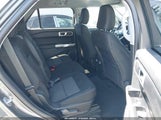Ford Explorer Xlt 1FMSK7DH0NGB78884 снимка