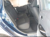 Nissan Leaf Sv Plus 1N4CZ1CV1SC559080 снимка