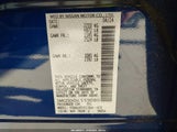 Nissan Leaf Sv Plus 1N4CZ1CV1SC559080 снимка