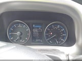 Toyota Rav4 Le JTMZFREV1HJ107448 снимка