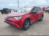 Toyota Rav4 Le JTMZFREV1HJ107448 снимка