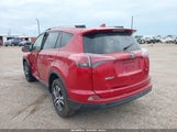 Toyota Rav4 Le JTMZFREV1HJ107448 снимка