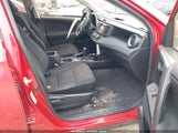 Toyota Rav4 Le JTMZFREV1HJ107448 снимка