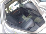 Audi Q5 Premium 40 Tfsi Quattro S Tronic WA1ABAFY6N2081772 снимка