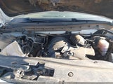 GMC Sierra  Limited 2GTR1LEC5K1125138 снимка