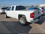 GMC Sierra  Limited 2GTR1LEC5K1125138 снимка