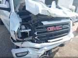 GMC Sierra  Limited 2GTR1LEC5K1125138 снимка