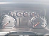 GMC Sierra  Limited 2GTR1LEC5K1125138 снимка