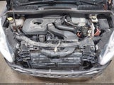 FORD C-MAX ENERGI SEL 1FADP5CU2FL102924 снимка