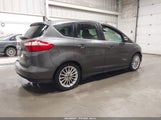FORD C-MAX ENERGI SEL 1FADP5CU2FL102924 снимка