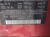 HYUNDAI ELANTRA SEL 5NPD84LF5JH370690 photo