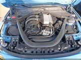 BMW M4 WBS4Y9C52JAC86592 photo