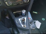 BMW M4 WBS4Y9C52JAC86592 снимка