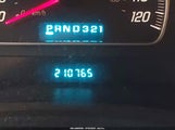 GMC Envoy Sle 1GKDT13SX32365522 снимка