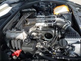 BMW M6 WBSLZ9C55DDZ78127 снимка