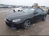 BMW M6 WBSLZ9C55DDZ78127 снимка