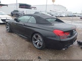 BMW M6 WBSLZ9C55DDZ78127 снимка