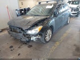 Subaru Impreza 2.0I Premium JF1GPAC6XDH869928 снимка