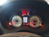 Subaru Impreza 2.0I Premium JF1GPAC6XDH869928 снимка