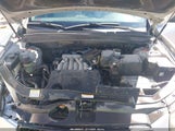 Hyundai Santa Fe Gls 5NMSG73D49H288999 снимка