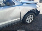 Hyundai Santa Fe Gls 5NMSG73D49H288999 снимка