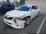 Toyota Camry Se 4T1BF3EK9BU623613 снимка