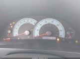 Toyota Camry Se 4T1BF3EK9BU623613 снимка