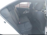 Toyota Camry Se 4T1BF3EK9BU623613 снимка