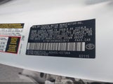 Toyota Camry Se 4T1BF3EK9BU623613 снимка