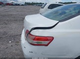 Toyota Camry Le 4T4BF3EK0BR152814 снимка