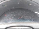 Toyota Camry Le 4T4BF3EK0BR152814 снимка