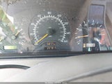 MERCEDES-BENZ C 230 KOMPRESSOR WDBHA24G1YA812740 снимка