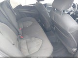 Toyota Camry Le 4T1C11AK8LU307585 снимка